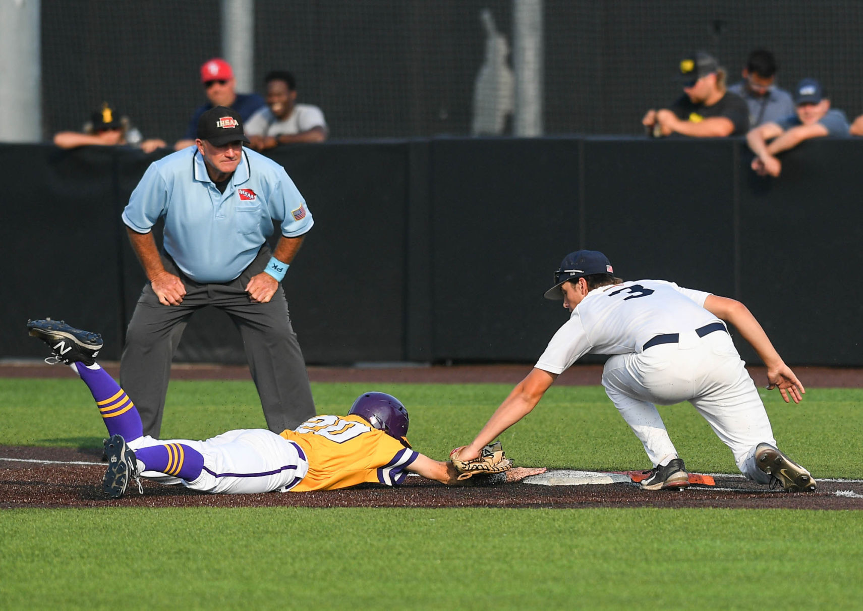 073121-qc-spt-state-baseball-021